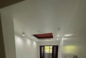 CHO THUÊ NHÀ NGÕ Ô TÔ PHỐ ĐỊNH CÔNG, HOÀNG MAI, 70M2, 2 TẦNG, 2 NGỦ, 1 WC, 10 TRIỆU